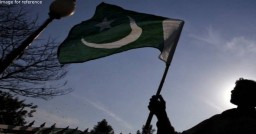 Pakistan: After Punjab, ECP delays Khyber Pakhtunkhwa polls